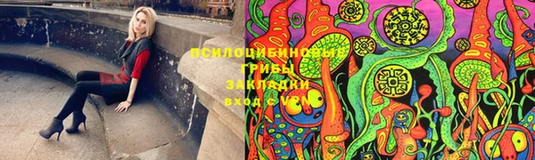 кокаин Краснослободск