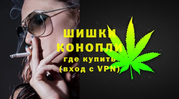 стафф Весьегонск