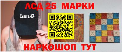 не бодяженный Можга