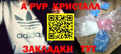 PSILOCYBIN Моздок