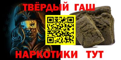 не бодяженный Можга