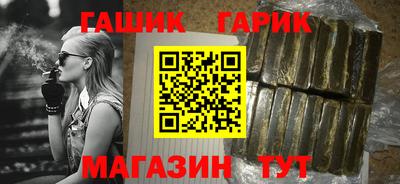 гидропоника Наро-Фоминск